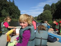 vltava 112 : vltava